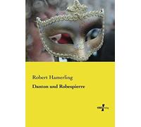 Danton Und Robespierre