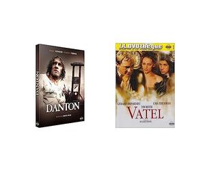 Danton & Vatel