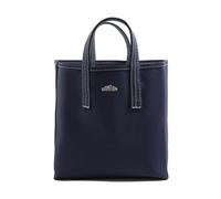Danton - Vosges Moyen Bag - unisex - Sacs - Bleu - Taille: ONE Size