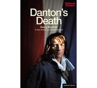 Danton's Death
