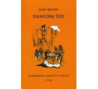 Dantons Tod