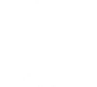 Dantons Tod (Dantons Death)