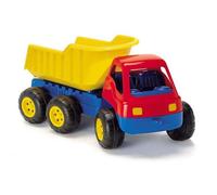 DANTOY 2281