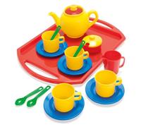 Dantoy Jeu d'imitation 4335