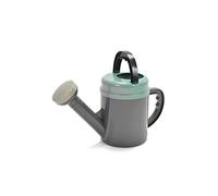 Dantoy Green Garden Arrosoir Rond - 21 Cm