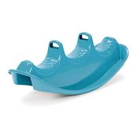 Dantoy - Rocker For 3 Persons - Valborg The Whale (6724)