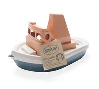Dantoy - Bio - tuf-tuf Boat (5660)