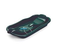 Dantoy Blue Marine Toys Bol de luge Multicolore