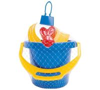Dantoy Bucket Set in Net