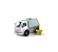 Dantoy Camion Classic