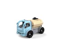 Dantoy Camion Classic Tanker