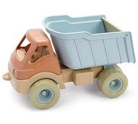 Dantoy Camion en bioplastique