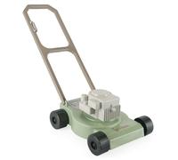 Dantoy Tondeuse jouet Green Garden Vert pour enfants