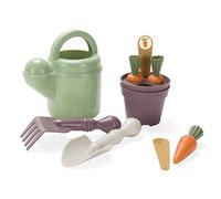 Dantoy - Green Garden - Plant Set (4714)