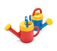Dantoy Jouet éducatif Round