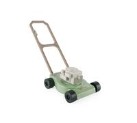 Dantoy Tondeuse jouet Green Garden Vert pour enfants