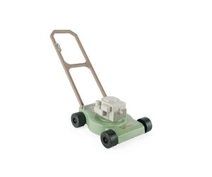 Dantoy Jouet Green Garden Lawn Mower