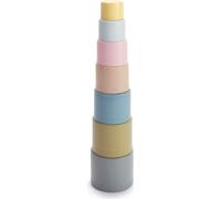 Dantoy - Jouets d'enfant - TinyPlay Cups