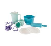 Dantoy Kit de Cuisson Thorbjorn (4865)