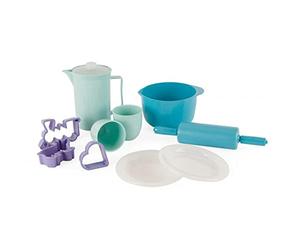Dantoy Kit de Cuisson Thorbjorn (4865)
