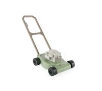 Dantoy Lawn mower