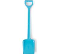 Dantoy - Pelle classique de couleur pastel en plastique recyclé pour enfants - Pour jouer en plein air avec imagination - Tranche d'âge 2+ ans