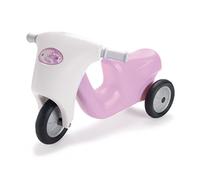 Dantoy - Scooter - Pink (3337)