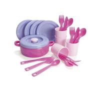 Dantoy Service De Table
