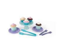 Dantoy - Thorbjorn - Dessert Set In Box (4836)