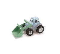 Dantoy Tracteur Bioplast