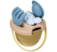 Dantoy XHP-6025 Toy, Multicoloured