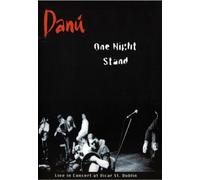 Danu - Danu - One Night Stand [Import anglais]