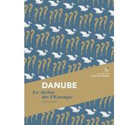 Danube
