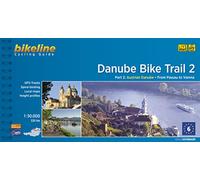Danube Bike Trail