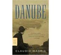 Danube Claudio Magris (Auteur)