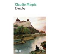 Danube