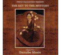 Danube Music- Bulgarian Voices [UK Import]