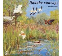 Danube Sauvage