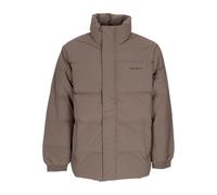 Danville Jacket Barista/doudoune homme noir BARISTA/BLACK L