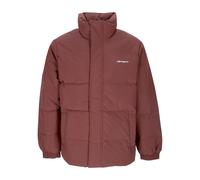 Danville Jacket Doudoune Homme Ale/blanc ALE/WHITE XL