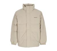 Danville Jacket Wall/doudoune homme noir WALL/BLACK S