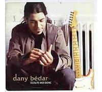 Dany Bedar - Ecoutes Moi Donc