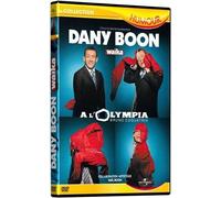 Dany Boon - Waïka