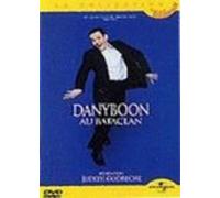 Dany Boon : Au Bataclan