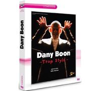 Dany Boon-Trop Stylé