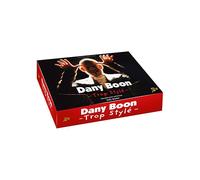 Dany Boon - Trop Stylé - Édition Collector