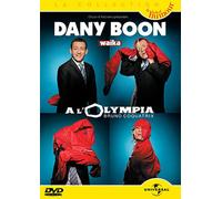 Dany Boon - Waïka