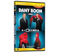 Dany Boon - Waïka - Édition Double