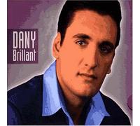 Dany Brillant