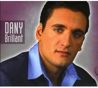 Dany Brillant
